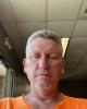 Brian is single in Johnstown, OH USA