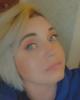 Kristina is single in Independence, VA USA