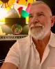 Bjarno is single in Mantachie, MS USA