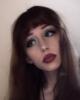 Jeannie is single in Evans, GA USA