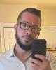 NewBorn is single in Allentown, PA USA