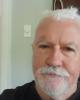 Paul is single in Liverpool, NS CAN