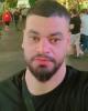 Moe is single in Hemet, CA USA