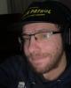Wyatt Sevier is single in Quincy, CA USA