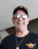 George is single in Philadelphia, PA USA