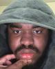 Big is single in Lincoln University, PA USA
