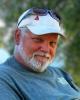 Michael is single in Warner Springs, CA USA