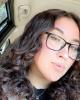 Sydney is single in Dallas, GA USA
