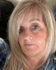 Marilyn is single in London, OH USA