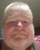 Paul is single in Pontotoc, MS USA