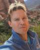 Brian is single in Chandler, AZ USA