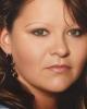 Tami is single in Roosevelt, UT USA