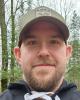 Timothy is single in Westboro, WI USA