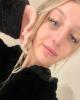 Ariel is single in Detroit, MI USA