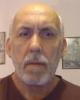 Robert is single in Cushman, AR USA
