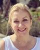 Nancy is single in Fort Wayne, IN USA