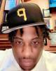 JodyJoe is single in Hillsdale, MO USA