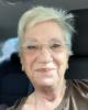 Jean is single in Maricopa, AZ USA