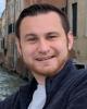 Spencer is single in Cumming, GA USA