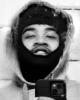 Jah is single in Mountain View (San Diego Co.), CA USA