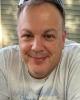 Mark is single in Rindge, NH USA