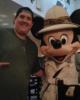 Tyler is single in Arvada, CO USA
