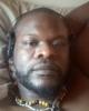 Jawaun is single in Fairfax, SC USA