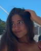 Demetra is single in Montclair, NJ USA
