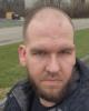 Antwon is single in Middletown, OH USA