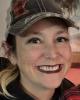 Tella is single in Virginia, MN USA