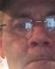 Jimmy is single in Milltown, IN USA