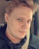 Evan is single in Libby, MT USA