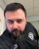 Ricky is single in Angola, NY USA
