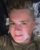 Deven is single in Dona Ana, NM USA