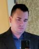 Michael is single in Elmira, NY USA