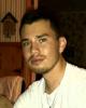 Michael is single in Elmira, NY USA