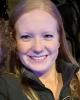 Morgan is single in Beamsville, ON CAN