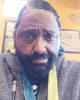 Salih is single in Bethlehem, PA USA