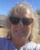 Sarena is single in Lakeport, CA USA