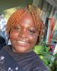 Nay is single in Valdosta, GA USA
