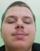 Patrick is single in New Waterford, OH USA