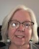 Lovely is single in Warrenton, NC USA