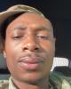 Tyler is single in Gable, SC USA