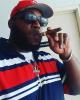 Aaron is single in Opelika, AL USA