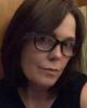 Tammy is single in Sodus, NY USA