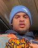 Greg is single in Port Allen, LA USA