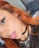 Alva is single in Mays, IN USA