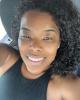 Amber is single in Rialto, CA USA