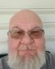 Fred is single in Grafton, WV USA