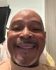 Larry is single in New Iberia, LA USA